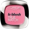 L’Oréal Paris True Match Le Blush - 120 Rose Santal