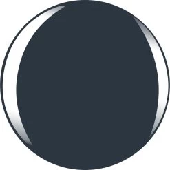 Maybelline SuperStay - 863 Aqua Daze - Nagellak -Cosmeticawinkel 1200x1198 4