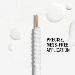 Rimmel London Wimperserum Wonder Care - 11 Ml -Cosmeticawinkel 1200x1198 49