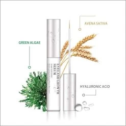 Merkloos Lash Lift Wimperserum - Lash Serum - Lashlift - Wimperlift - Eyelash Serum - Wimper Lift 21 Merkloos Lash Lift Wimperserum - Lash Serum - Lashlift - Wimperlift - Eyelash Serum - Wimper Lift -Cosmeticawinkel 1200x1198 51