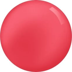 Rimmel London Rimmel Rita Ora Nagellak - 300 Glaston-Berry 13 Rimmel London Rimmel Rita Ora Nagellak - 300 Glaston-Berry -Cosmeticawinkel 1200x1199 1