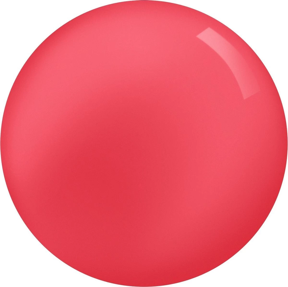 Rimmel London Rimmel Rita Ora Nagellak - 300 Glaston-Berry 5 Rimmel London Rimmel Rita Ora Nagellak - 300 Glaston-Berry - Afbeelding 3