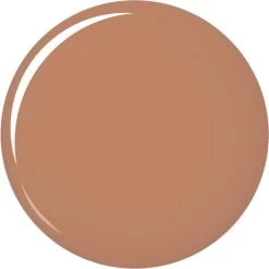Makeup Revolution - (Conceal & Define Concealer) 3.4 Ml Odstín C11 - -Cosmeticawinkel 1200x1199 10