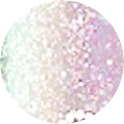 L'Oréal Paris Glitter Eyeliner - 01 Holographic Show -Cosmeticawinkel 1200x1199 11