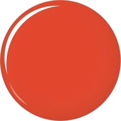 Rimmel London 60 Seconds Supershine Nagellak - 323 Oragasm 7 Rimmel London 60 Seconds Supershine Nagellak - 323 Oragasm -Cosmeticawinkel 1200x1199