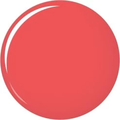 Max Factor Lipfinity Colour & Gloss Lipgloss - 570 Gleaming Coral 14 Max Factor Lipfinity Colour & Gloss Lipgloss - 570 Gleaming Coral -Cosmeticawinkel 1200x1199 4