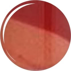 L'Oréal Glam Shine Miss Candy Lipgloss - 705 Strawberry Licorice -Cosmeticawinkel 1200x1199 5