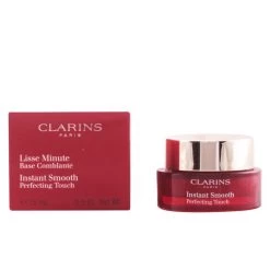 Clarins Instant Smooth Perfecting Touch Gezichtsprimer - 15 Ml -Cosmeticawinkel 1200x1200 1006