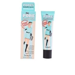 Benefit The POREfessional Primer Face Makeup Primer 22 Ml -Cosmeticawinkel 1200x1200 1007