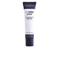 Maybelline Face Studio Prime - 10 Pore Minimizing Primer 24 Maybelline Face Studio Prime - 10 Pore Minimizing Primer -Cosmeticawinkel 1200x1200 1010