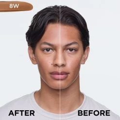 L’Oréal Paris - Accord Parfait Foundation - 8D/W - Natuurlijk Dekkende Foundation Met Hyaluronzuur En SPF 16 - 30 Ml 9 L’Oréal Paris - Accord Parfait Foundation - 8D/W - Natuurlijk Dekkende Foundation Met Hyaluronzuur En SPF 16 - 30 Ml -Cosmeticawinkel 1200x1200 1011