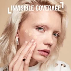 Rimmel London Match Perfection Foundation 103 True Ivory -Cosmeticawinkel 1200x1200 1021