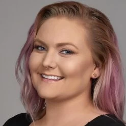 NYX Professional Makeup - Can't Stop Won't Stop Foundation - Natural -Cosmeticawinkel 1200x1200 1029