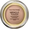 Max Factor Miracle Touch Compact Foundation - 070 Natural 1 Max Factor Miracle Touch Compact Foundation - 070 Natural -Cosmeticawinkel 1200x1200 1041