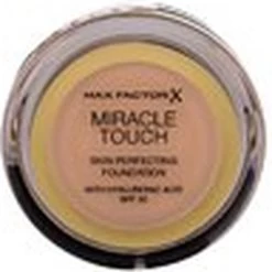Max Factor Miracle Touch Compact Foundation - 070 Natural -Cosmeticawinkel 1200x1200 1046