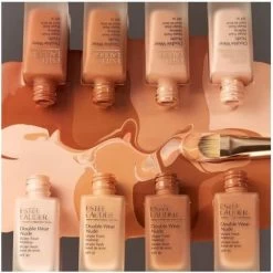 Estee Lauder - Double Wear Nude Water Fresh Makeup Spf30 Lightweight Foundation 1W1 Bone 30Ml 18 Estee Lauder - Double Wear Nude Water Fresh Makeup Spf30 Lightweight Foundation 1W1 Bone 30Ml -Cosmeticawinkel 1200x1200 1048