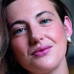 Rimmel London Match Perfection Foundation 090 Porcelain -Cosmeticawinkel 1200x1200 1052