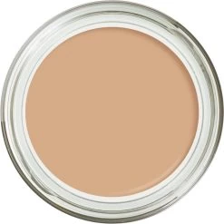 Max Factor Miracle Touch Foundation - 60 Sand -Cosmeticawinkel 1200x1200 1053