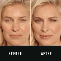 Max Factor Miracle Touch Foundation - 60 Sand -Cosmeticawinkel 1200x1200 1054