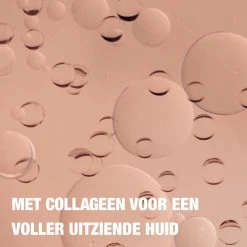 Maybelline Dream Satin Liquid Foundation - 03 True Ivory -Cosmeticawinkel 1200x1200 1063