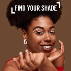 Rimmel London Match Perfection Foundation 502 Caramel -Cosmeticawinkel 1200x1200 1067