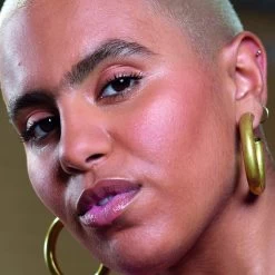 Rimmel London Match Perfection Foundation 502 Caramel -Cosmeticawinkel 1200x1200 1070