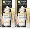 Garnier Skin Active BB Cream Oogroller 5-IN-1 LIGHT (2 STUKS) -Cosmeticawinkel 1200x1200 1077