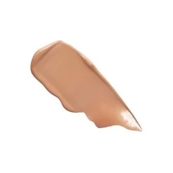Laura Mercier - Tinted Moisturizer SPF30 - Getinte Dagcrème - Kleur 4C1 Almond - 50 Ml 7 Laura Mercier - Tinted Moisturizer SPF30 - Getinte Dagcrème - Kleur 4C1 Almond - 50 Ml -Cosmeticawinkel 1200x1200 1079