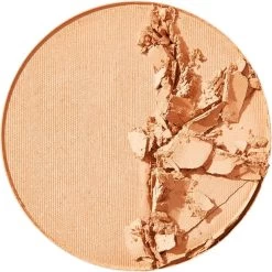 Maybelline City Bronzer Bronzer & Countour Powder - 100 Light Cool - Bronzing En Contouring Poeder - 51,4 Gr. 17 Maybelline City Bronzer Bronzer & Countour Powder - 100 Light Cool - Bronzing En Contouring Poeder - 51,4 Gr. -Cosmeticawinkel 1200x1200 1080