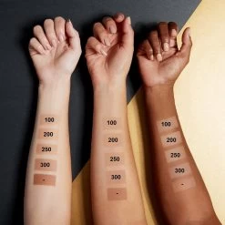 Maybelline City Bronzer Bronzer & Countour Powder - 100 Light Cool - Bronzing En Contouring Poeder - 51,4 Gr. 20 Maybelline City Bronzer Bronzer & Countour Powder - 100 Light Cool - Bronzing En Contouring Poeder - 51,4 Gr. -Cosmeticawinkel 1200x1200 1082