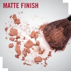 Rimmel London Natural Bronzer Bronzing Powder - 26 Sun Kissed -Cosmeticawinkel 1200x1200 1084