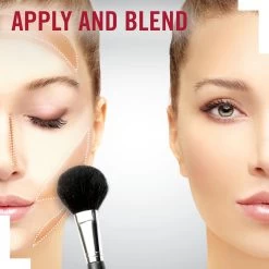 Rimmel London Natural Bronzer Bronzing Powder - 26 Sun Kissed -Cosmeticawinkel 1200x1200 1085