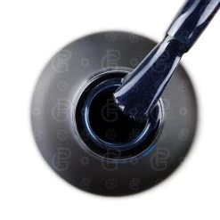 Pink Gellac - Night Blue - Gellak - Vegan - Blauw - Glitters - Glanzend - 15ml -Cosmeticawinkel 1200x1200 109