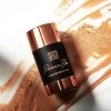 Sosu By SJ - Bronze Bar Illuminating Bronzer Stick - Sun Kissed Glow -Cosmeticawinkel 1200x1200 1093