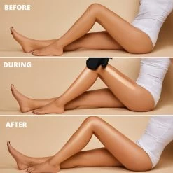 Sosu By SJ - Bronze Bar Illuminating Bronzer Stick - Sun Kissed Glow -Cosmeticawinkel 1200x1200 1094