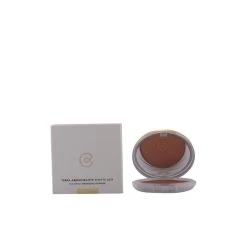 Collistar Silk-effect Bronzing Powder 4/4, Mat -Cosmeticawinkel 1200x1200 1096