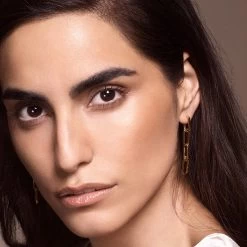 Max Factor Facefinity Matte Powder Bronzer - 001 Light Bronze -Cosmeticawinkel 1200x1200 1099