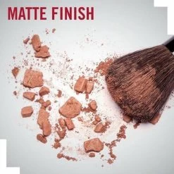 Rimmel London Natural Bronzer Ultra Fine Bronzing Powder - Sunlight 001 -Cosmeticawinkel 1200x1200 1107