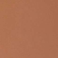 Lavertu Cosmetics - Bronzer Terre De Soleil 01 Donker - Inclusief Kwast En Spiegel - Baked Bronzer - Laat Uw Huid Ademen - Zeer Zuinig In Gebruik -Cosmeticawinkel 1200x1200 1108