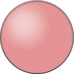 Bourjois Little Round Pot Blush - 33 Lilas D'Or -Cosmeticawinkel 1200x1200 1120