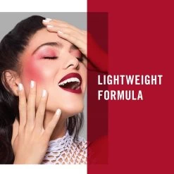 Rimmel London Maxi Blush Exposed 006 22 Rimmel London Maxi Blush Exposed 006 -Cosmeticawinkel 1200x1200 1124