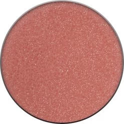 Max Factor Miracle Touch - 3 Soft Copper - Creamy Blusher -Cosmeticawinkel 1200x1200 1128