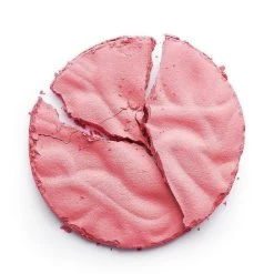 Makeup Revolution Revolution Blusher Reloaded - Ballerina -Cosmeticawinkel 1200x1200 1132