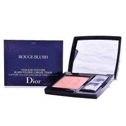 Dior Rouge Blush 459 Charnelle 6,7 G Crème -Cosmeticawinkel 1200x1200 1138