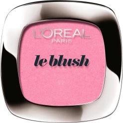 L'Oréal Paris True Match Blush - 145 Bois De Rose -Cosmeticawinkel 1200x1200 1142