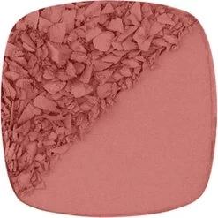 L'Oréal Paris True Match Blush - 145 Bois De Rose -Cosmeticawinkel 1200x1200 1143