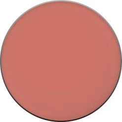 L'Oréal Paris True Match Blush - 145 Bois De Rose -Cosmeticawinkel 1200x1200 1144