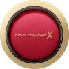 Max Factor Creme Puff Blush Matte - 45 Luscious Plum -Cosmeticawinkel 1200x1200 1146