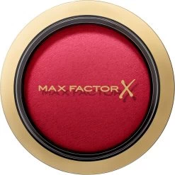 Max Factor Creme Puff Blush Matte - 45 Luscious Plum -Cosmeticawinkel 1200x1200 1150