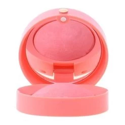 Bourjois Little Round Pot Blush - 10 Brown -Cosmeticawinkel 1200x1200 1152